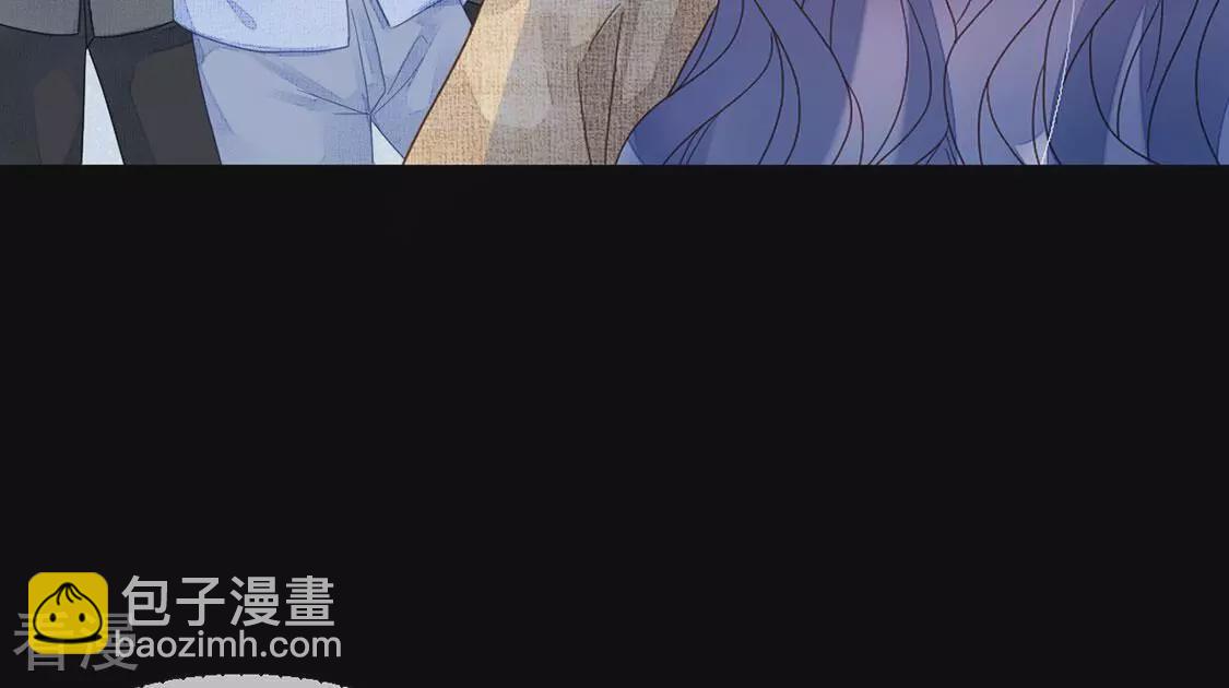 第119话 你不是学姐(1/2)-第120话