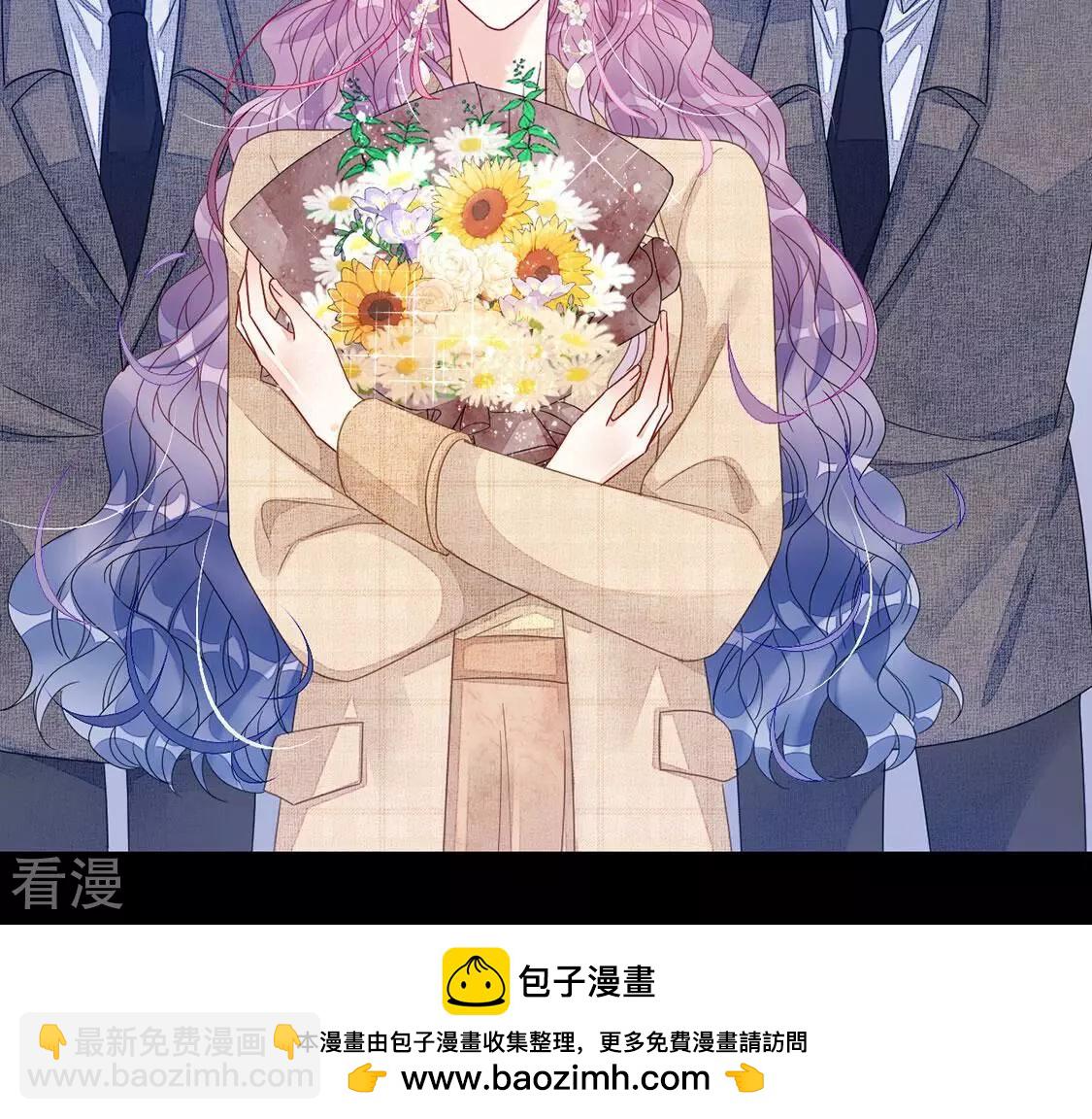 第119话 你不是学姐(1/2)-第120话