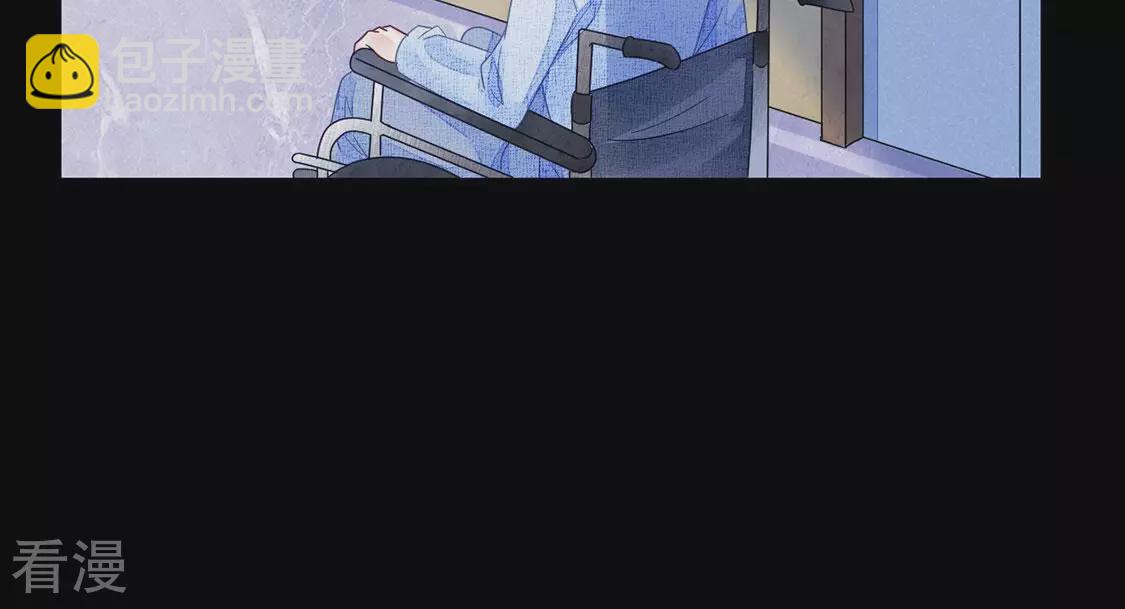 第119话 你不是学姐(1/2)-第120话