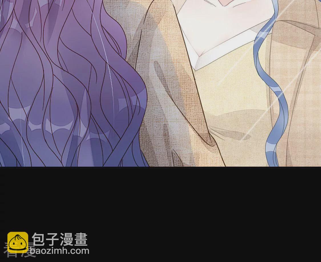 第119话 你不是学姐(1/2)-第120话