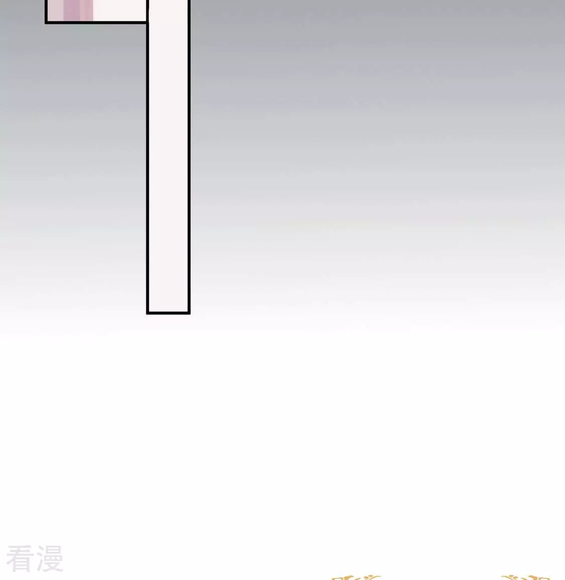 第13话 超常记忆综合症(1/2)-第14话