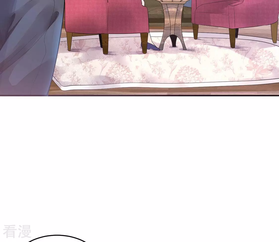 第13话 超常记忆综合症(1/2)-第14话