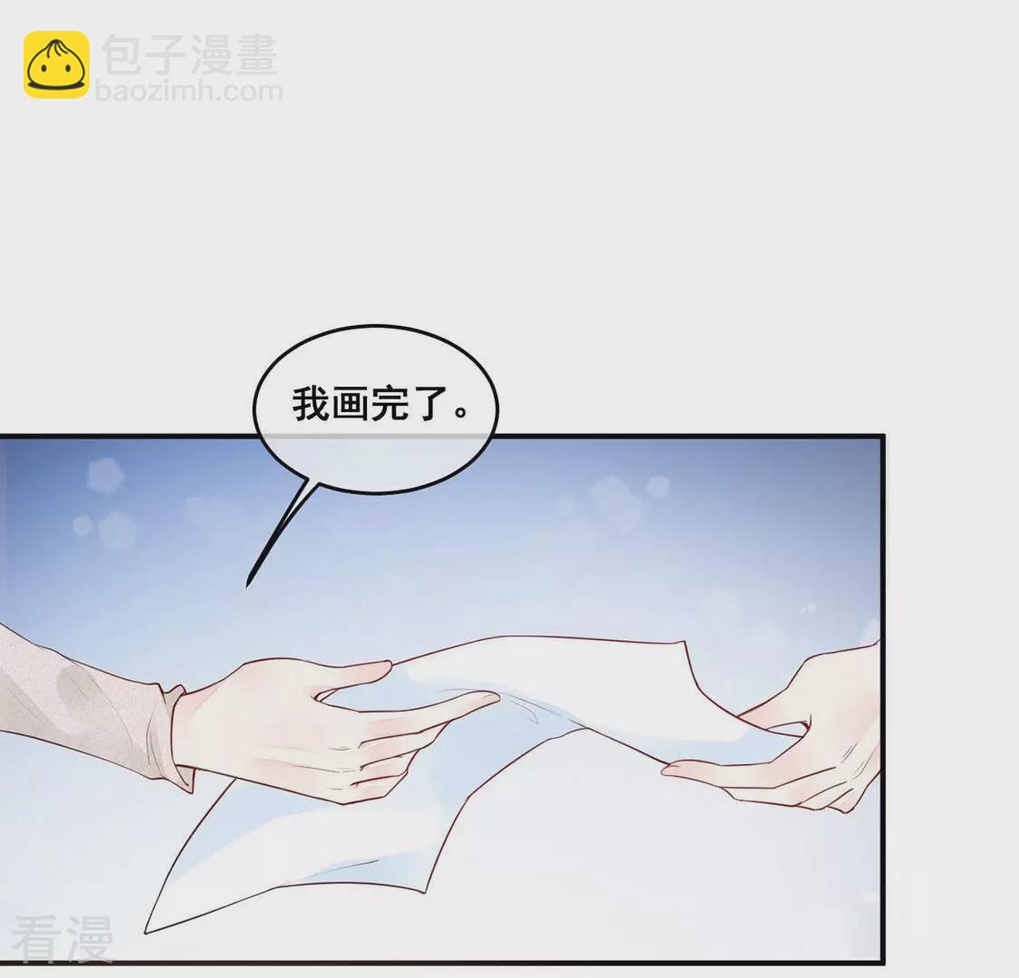 第13话 超常记忆综合症(1/2)-第14话