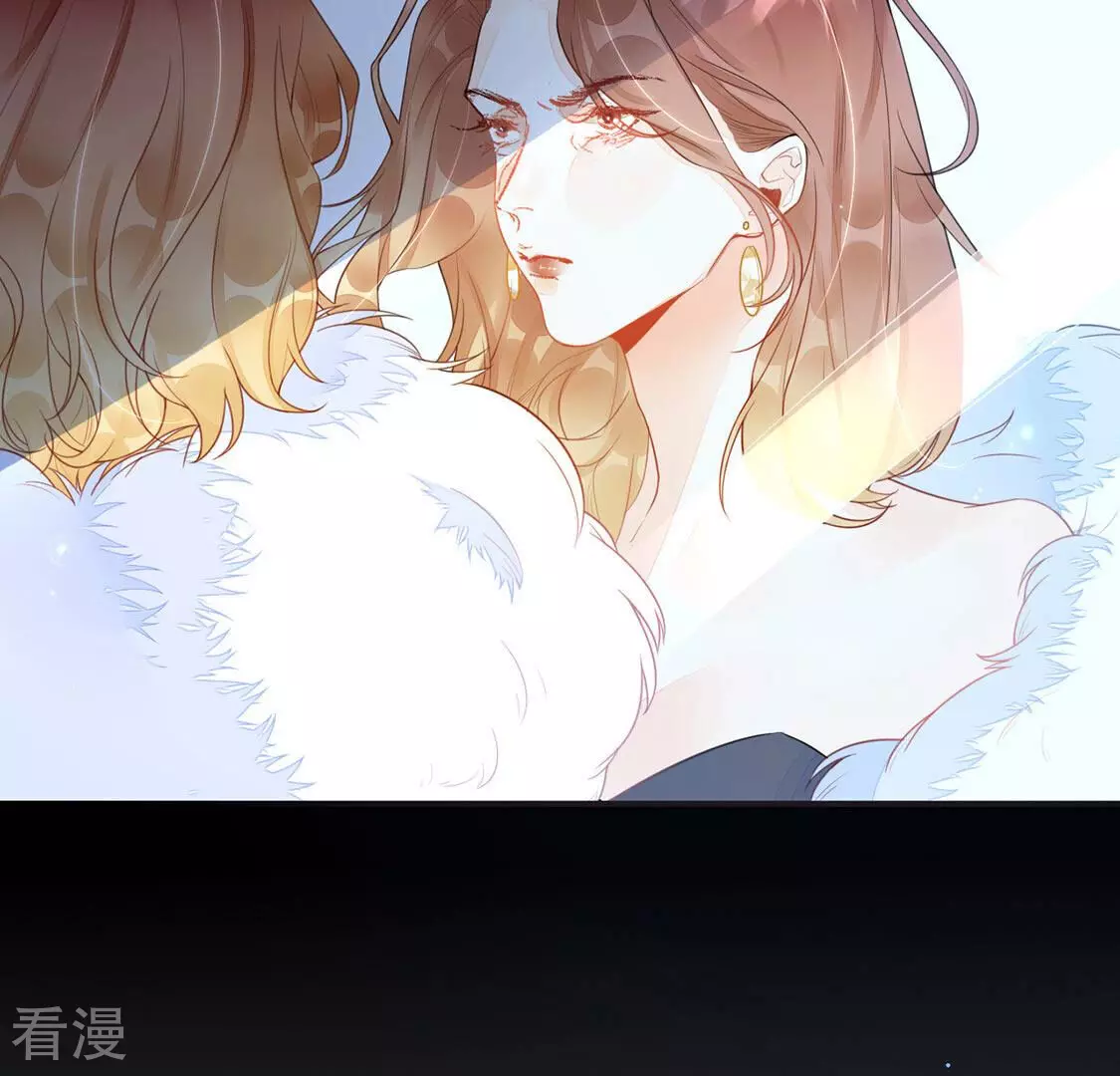 第13话 超常记忆综合症(1/2)-第14话