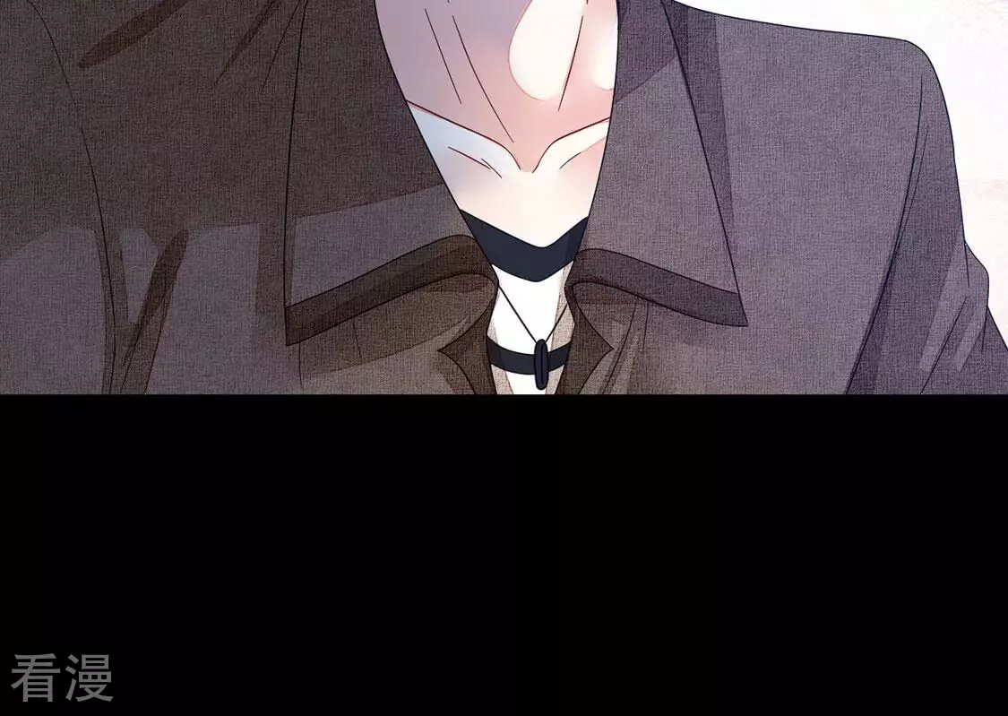 第121话 颜墨的行动(1/2)-第122话