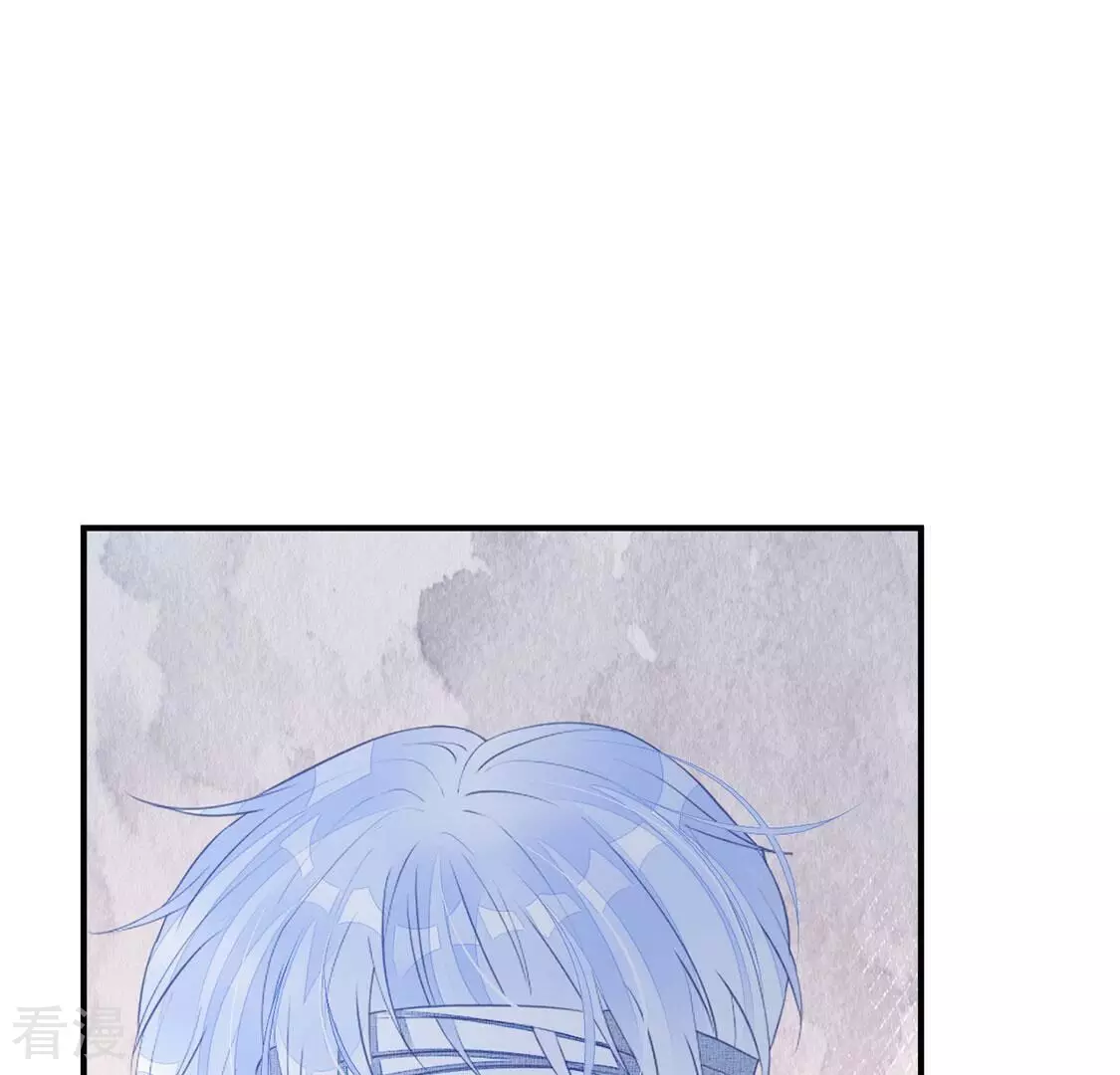 第123话 不要小瞧我(1/2)-第124话