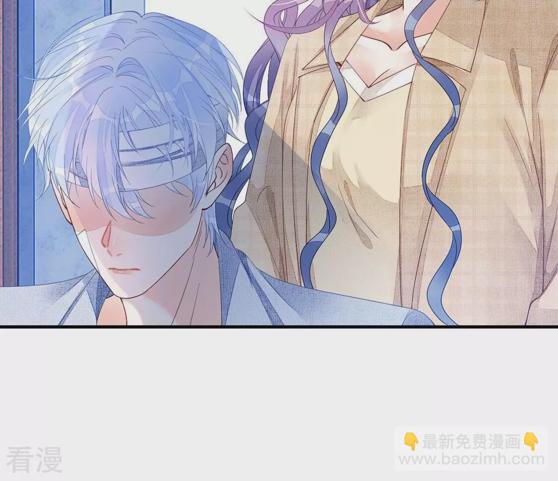 第123话 不要小瞧我(1/2)-第124话