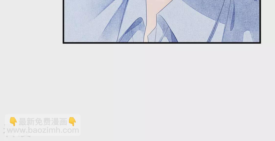 第123话 不要小瞧我(1/2)-第124话