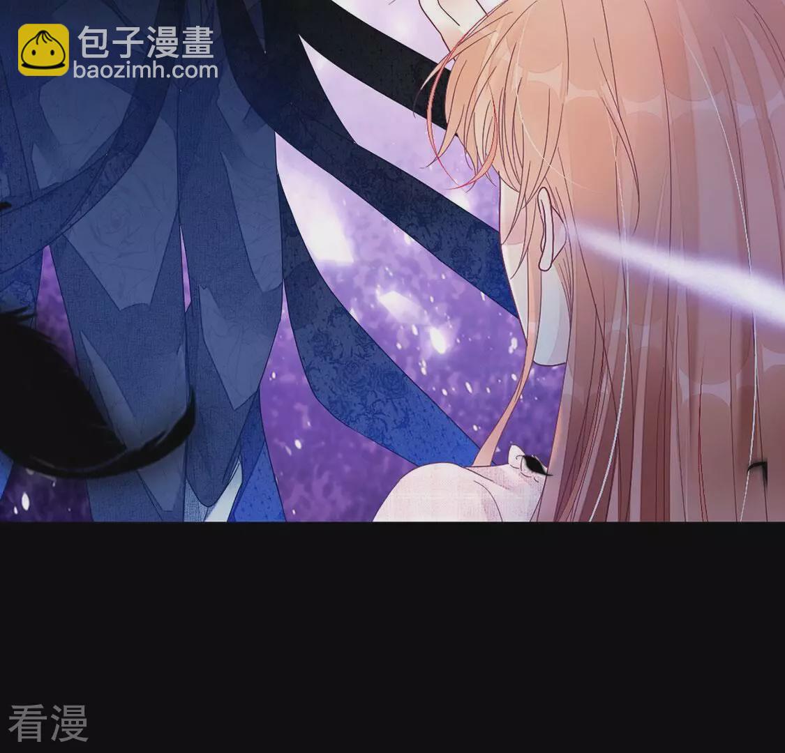 第125话 纯洁之心(1/2)-第126话