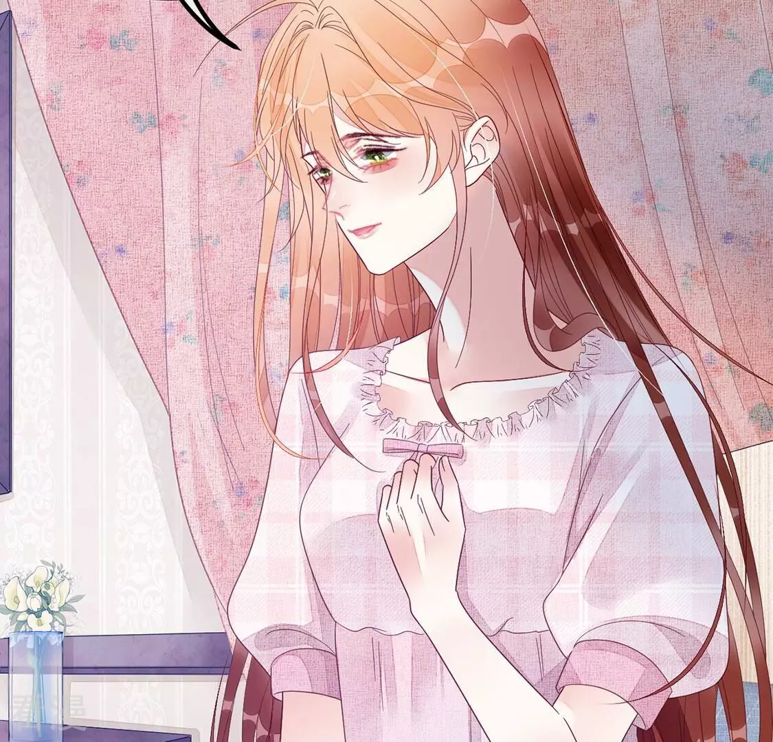 第125话 纯洁之心(1/2)-第126话