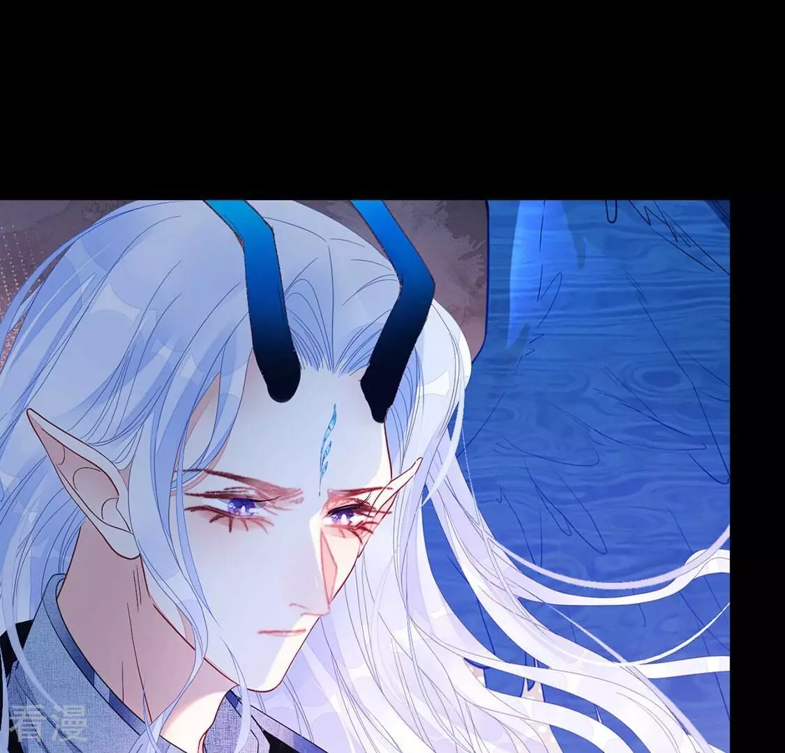 第125话 纯洁之心(1/2)-第126话