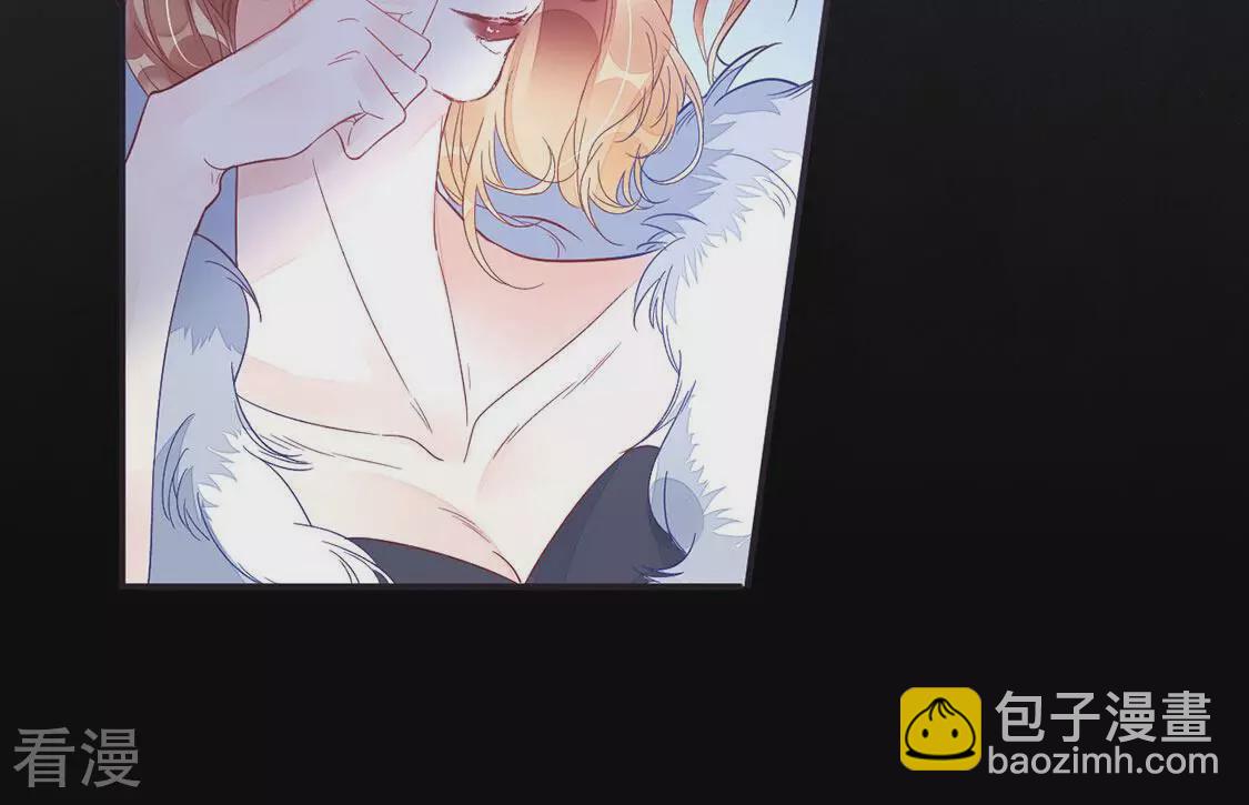 第15话 地下恋人-第16话