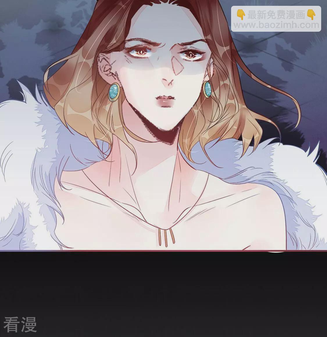 第15话 地下恋人-第16话