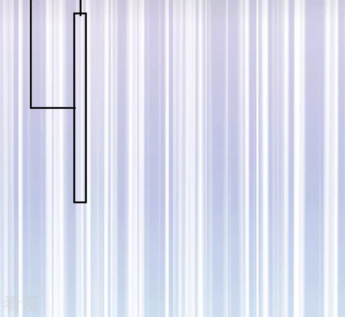 第15话 地下恋人-第16话