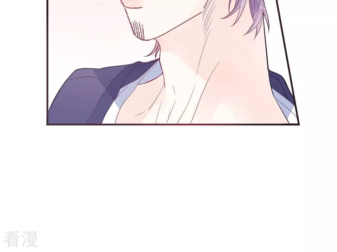 第15话 地下恋人-第16话