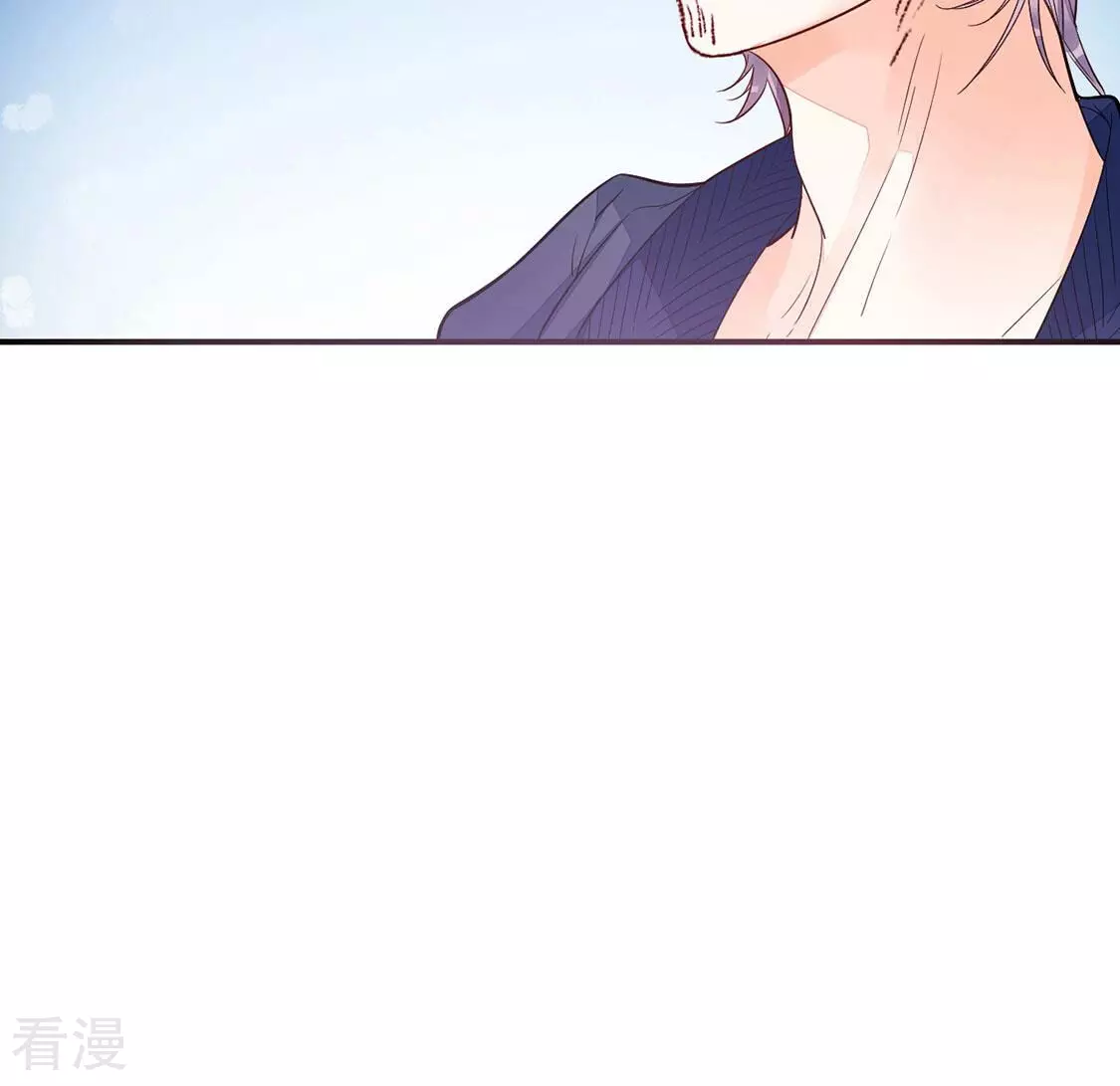 第15话 地下恋人-第16话