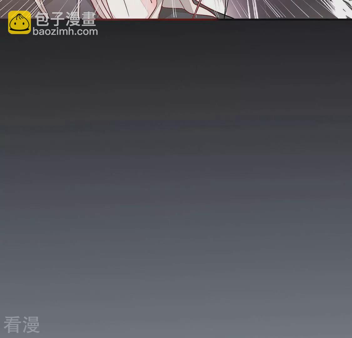 第15话 地下恋人-第16话