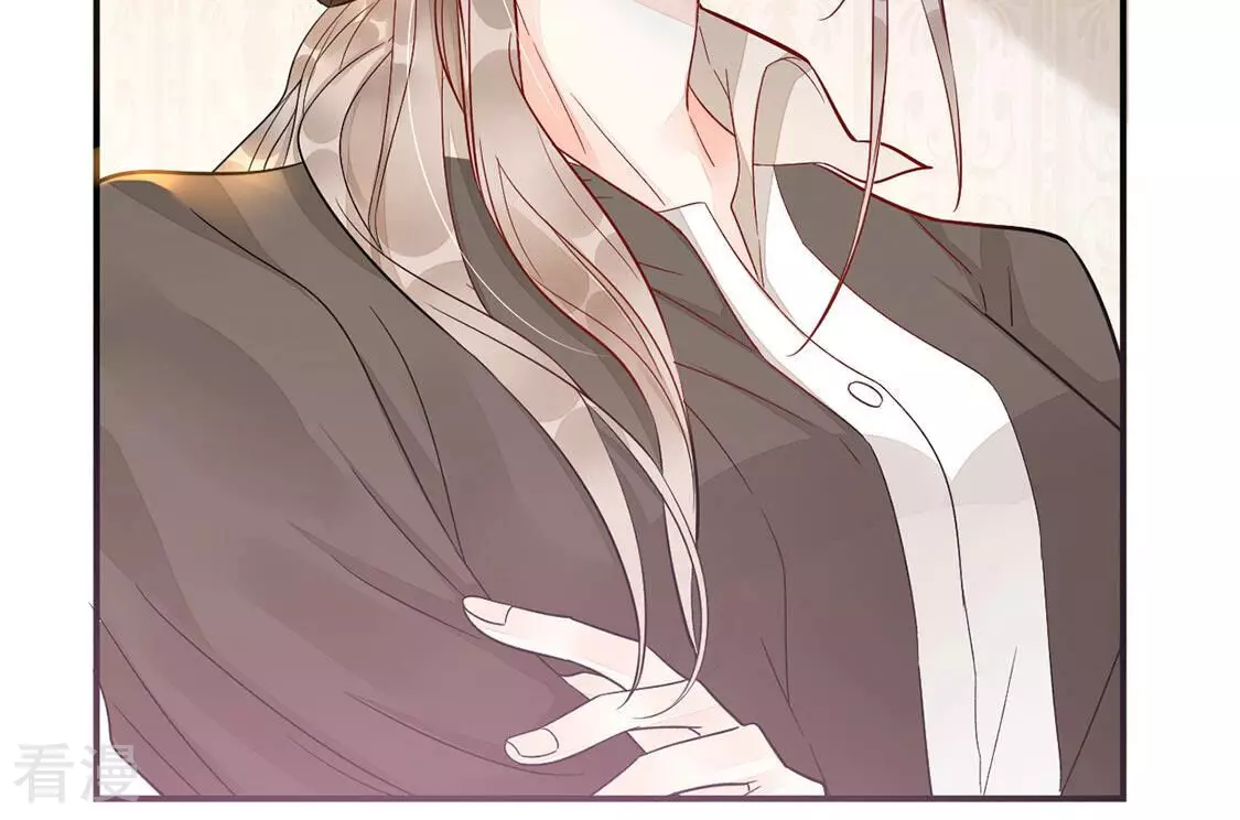 第17话 弄假成真(1/2)-第18话