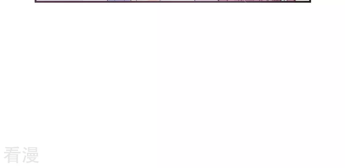 第17话 弄假成真(1/2)-第18话