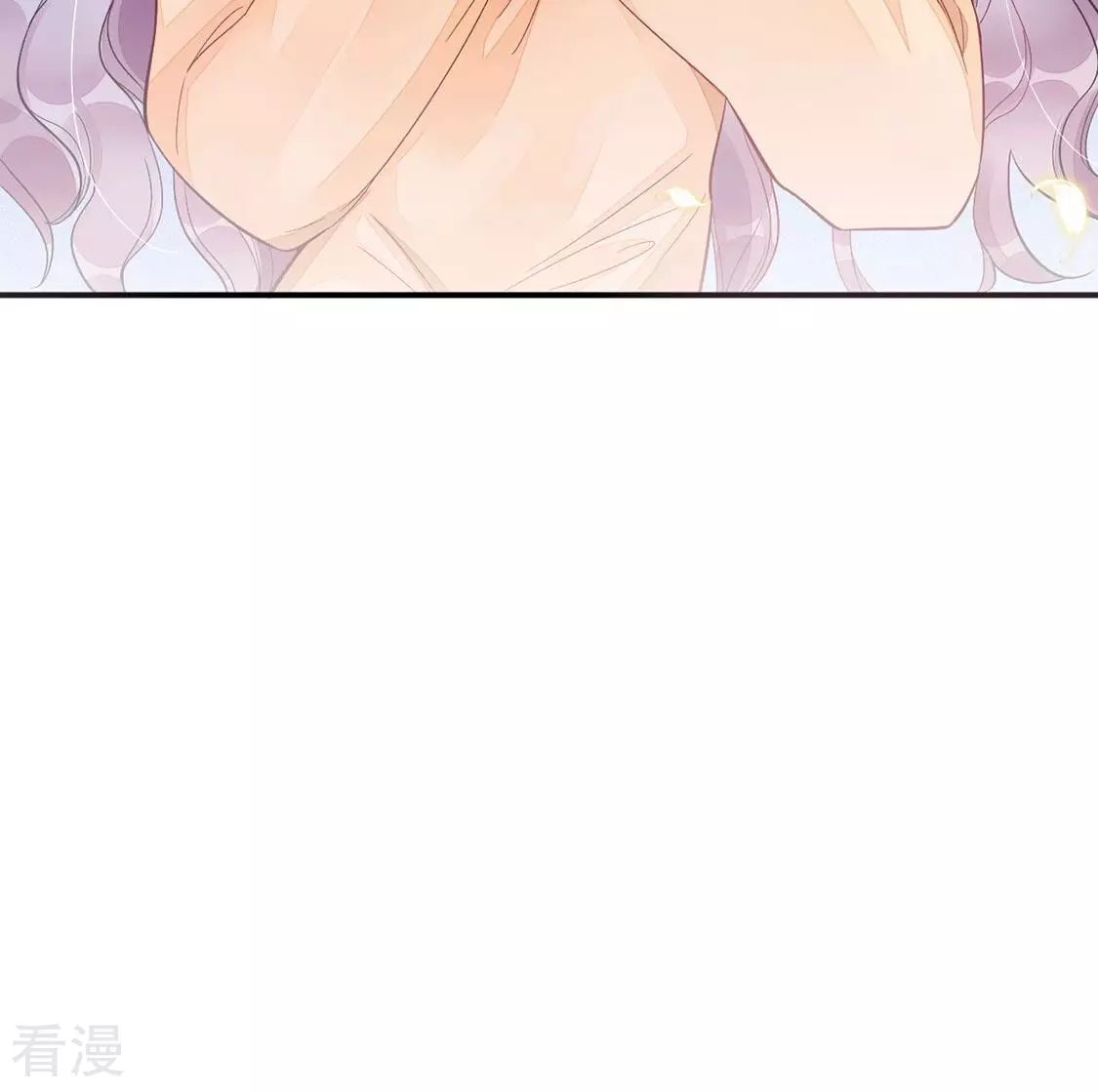 第17话 弄假成真(1/2)-第18话