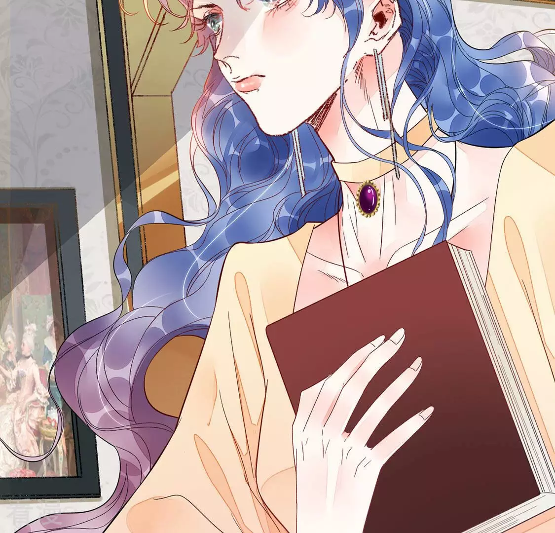 第17话 弄假成真(1/2)-第18话