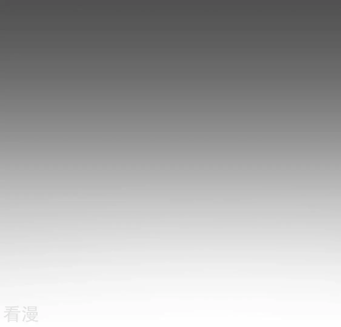 第17话 弄假成真(1/2)-第18话