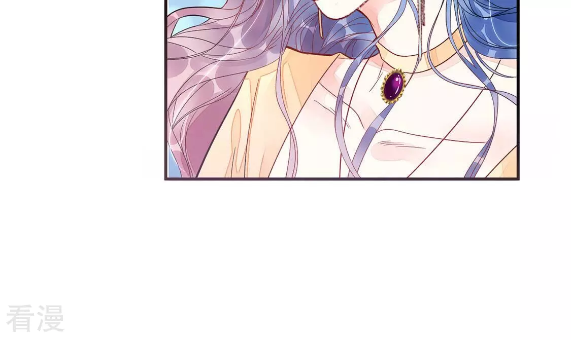 第17话 弄假成真(1/2)-第18话