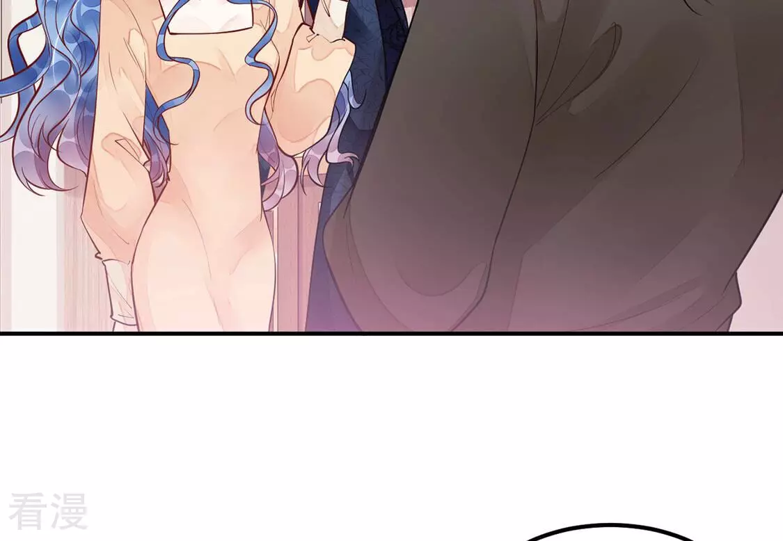 第19话 把我是天才的名号坐实(1/2)-第20话