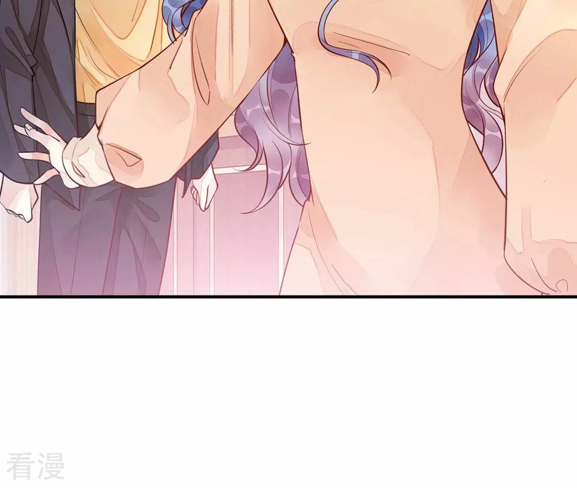 第19话 把我是天才的名号坐实(1/2)-第20话