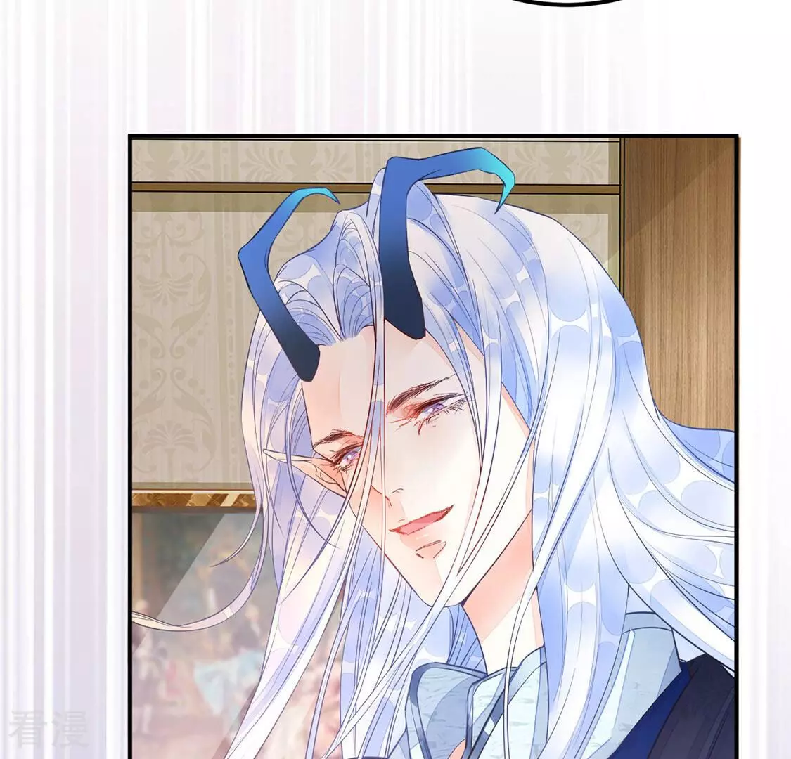 第19话 把我是天才的名号坐实(1/2)-第20话