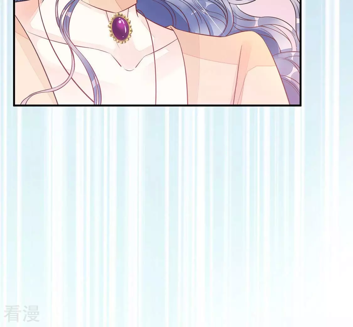 第19话 把我是天才的名号坐实(1/2)-第20话