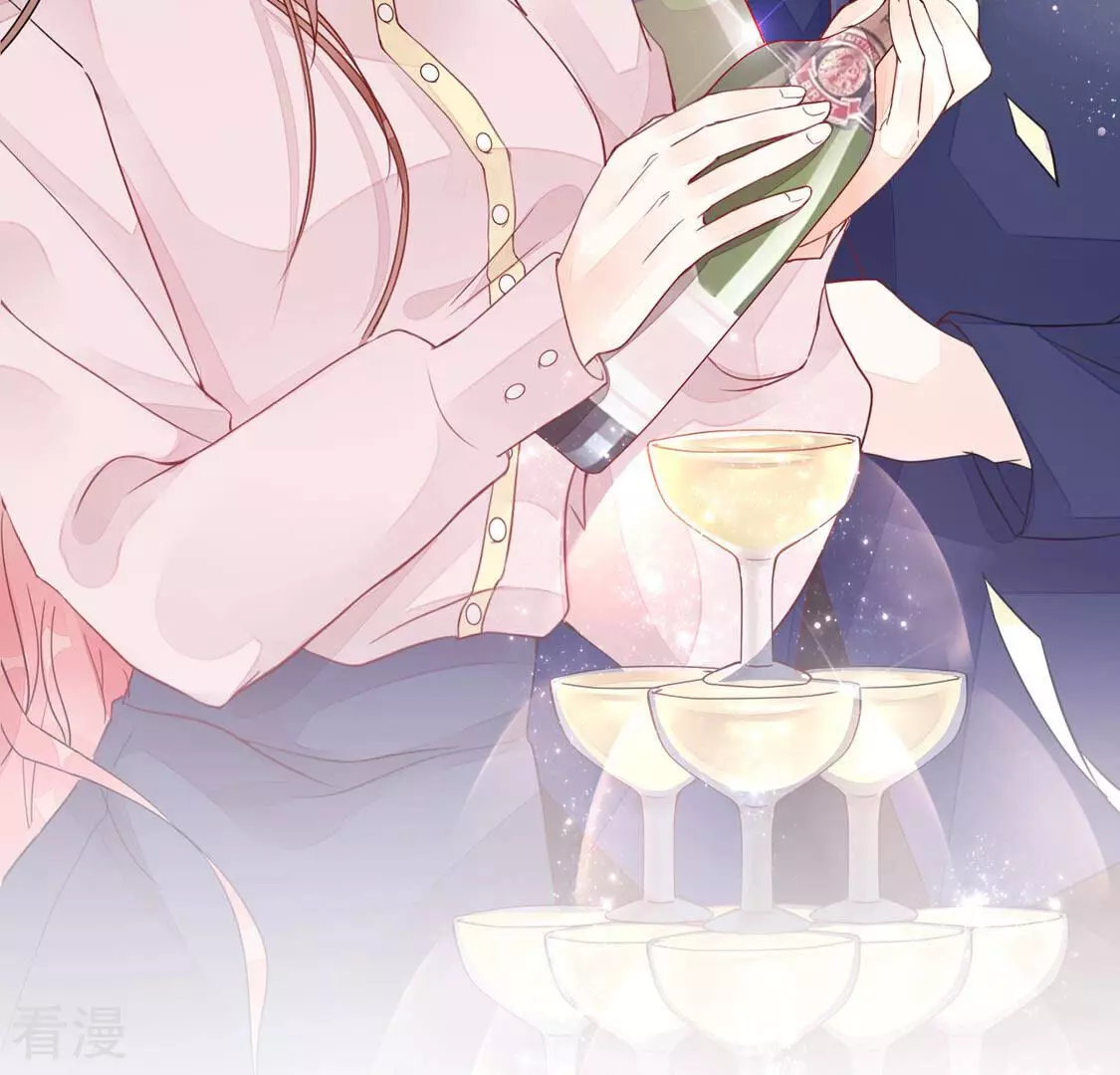 第21话 弥补遗憾，重新开始(1/2)-第22话