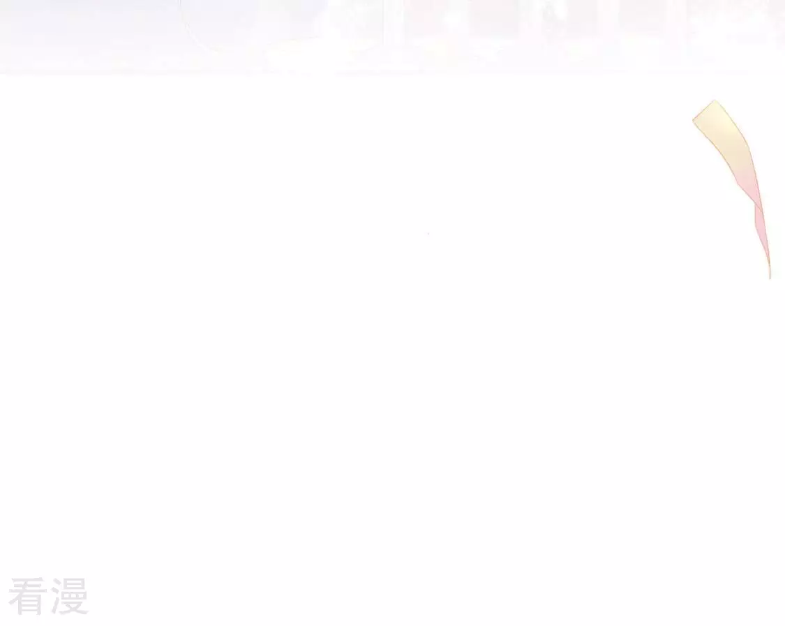 第21话 弥补遗憾，重新开始(1/2)-第22话