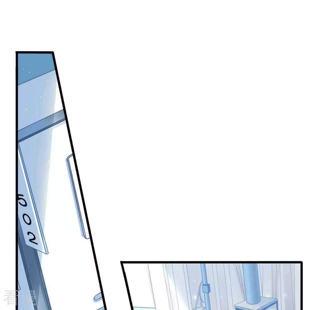 第21话 弥补遗憾，重新开始(1/2)-第22话