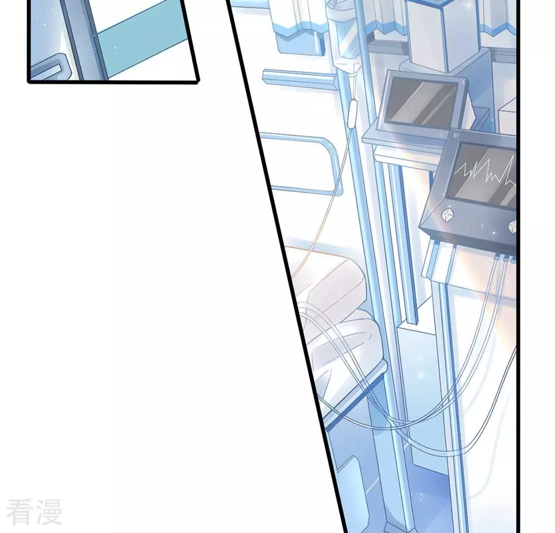 第21话 弥补遗憾，重新开始(1/2)-第22话