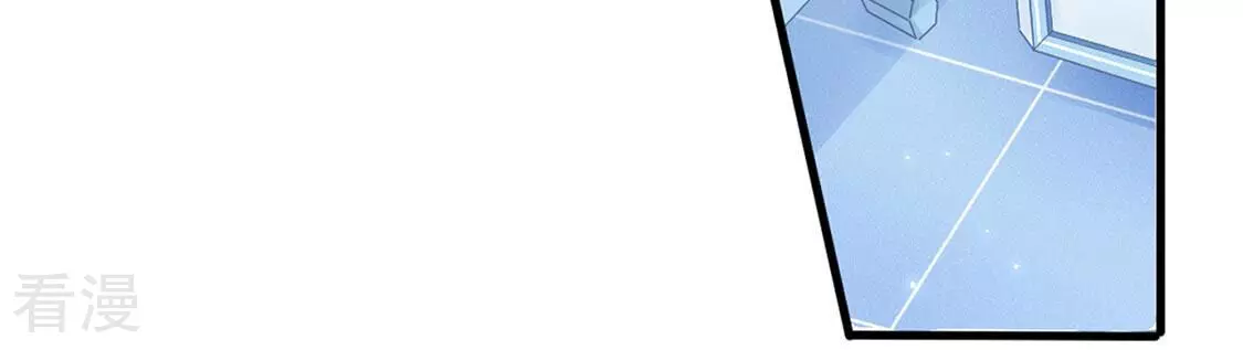 第21话 弥补遗憾，重新开始(1/2)-第22话