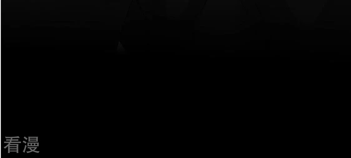 第25话 颜墨的反击(1/2)-第26话