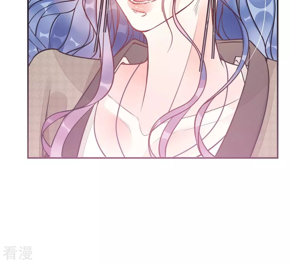 第27话 为了朋友！强强联手(1/2)-第28话