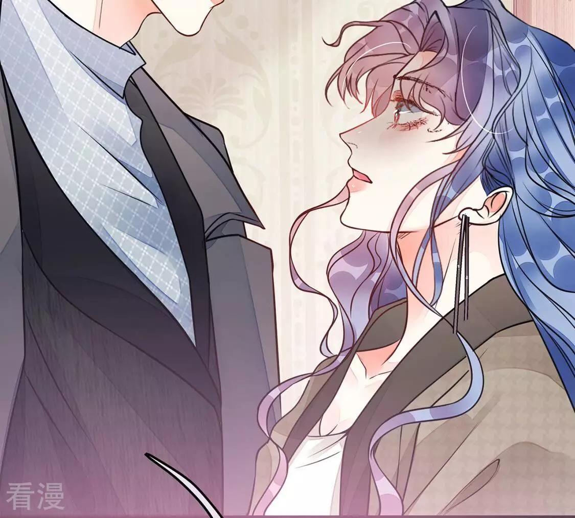 第27话 为了朋友！强强联手(1/2)-第28话