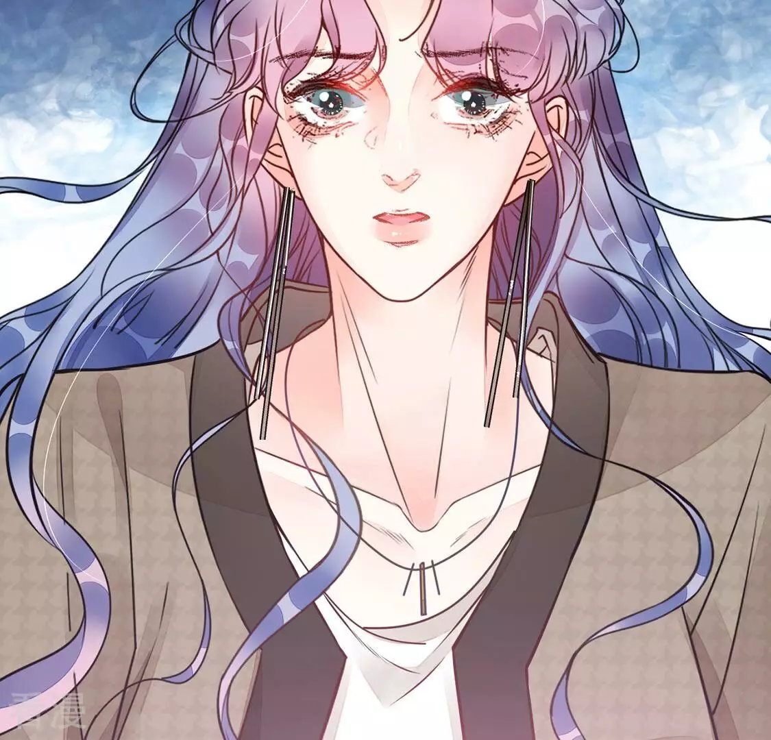 第27话 为了朋友！强强联手(1/2)-第28话