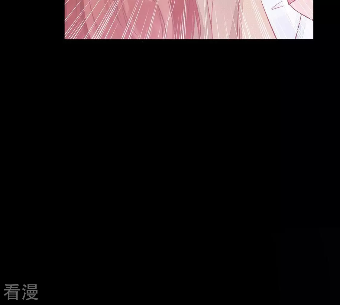 第27话 为了朋友！强强联手(1/2)-第28话