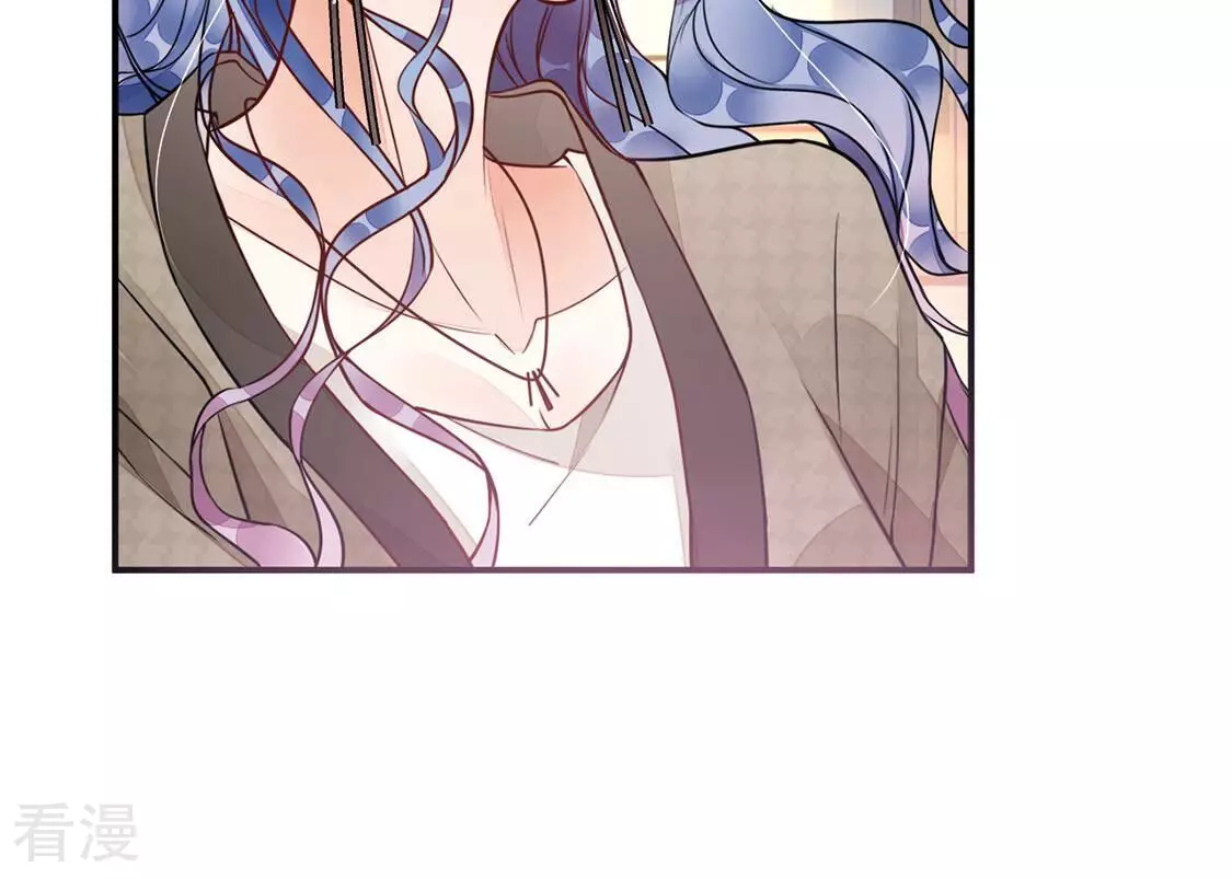 第27话 为了朋友！强强联手(1/2)-第28话