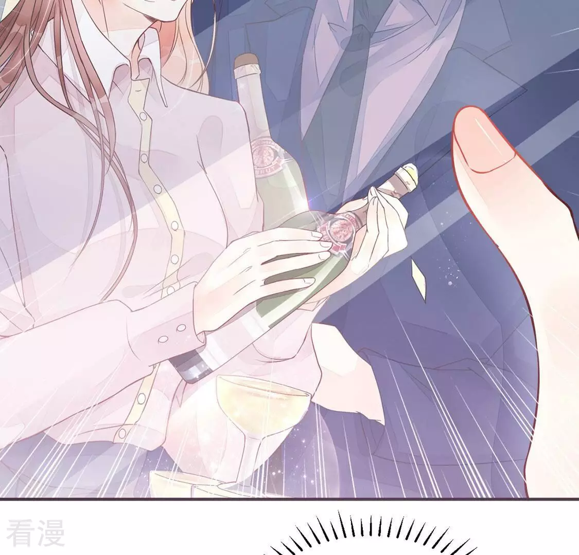 第27话 为了朋友！强强联手(1/2)-第28话