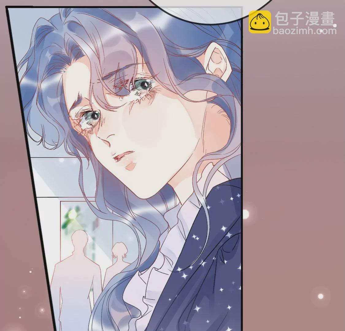 舊愛新顏 - 第3話 我就是顏墨(2/4) - 5