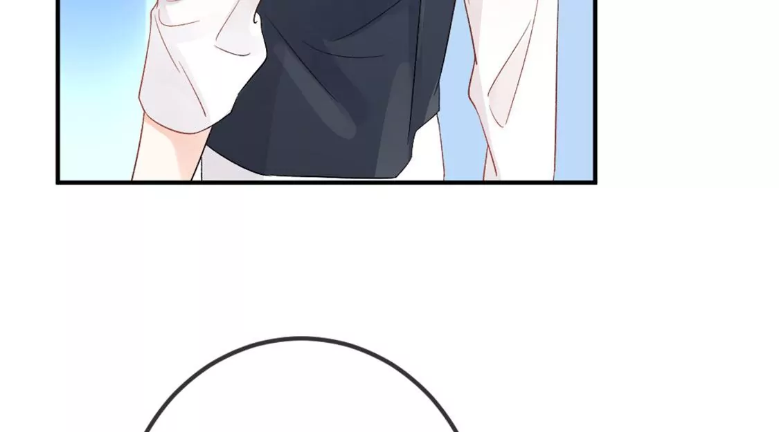舊愛新顏 - 第3話 我就是顏墨(2/4) - 2