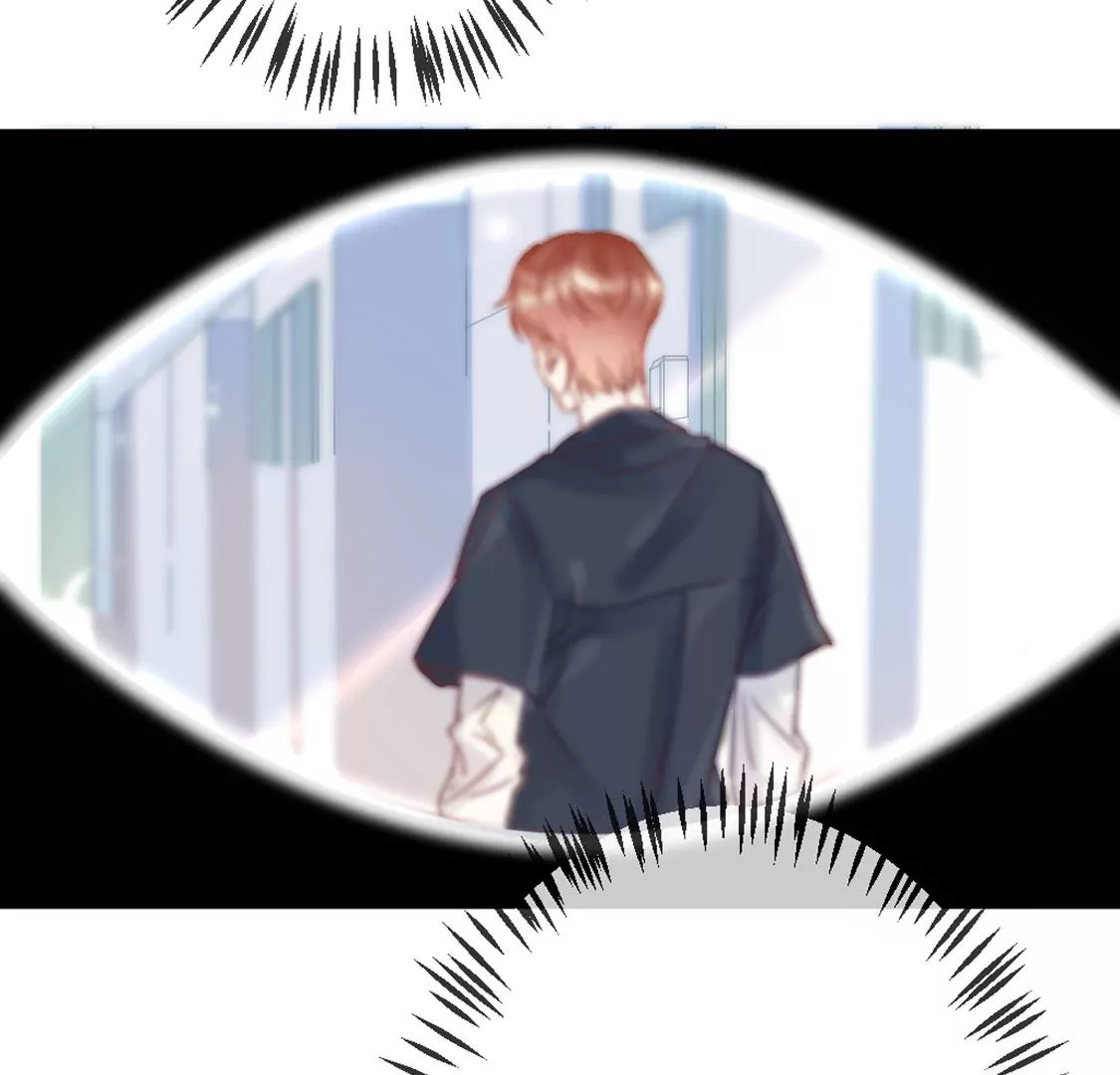 舊愛新顏 - 第3話 我就是顏墨(2/4) - 6