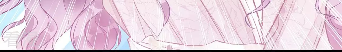 第31话 他才是罪魁祸首(1/2)-第32话