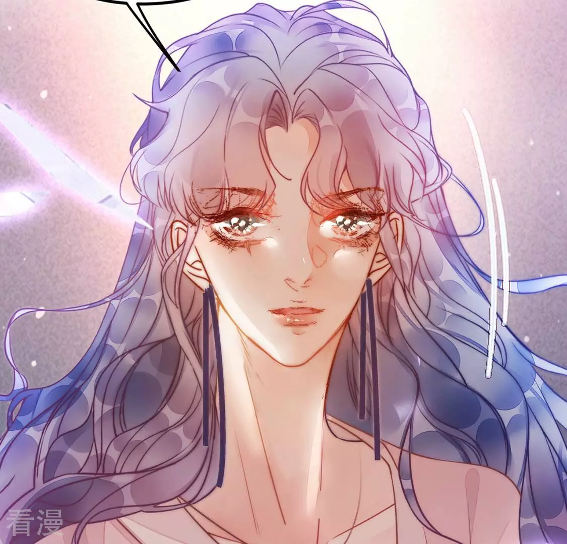 第31话 他才是罪魁祸首(1/2)-第32话