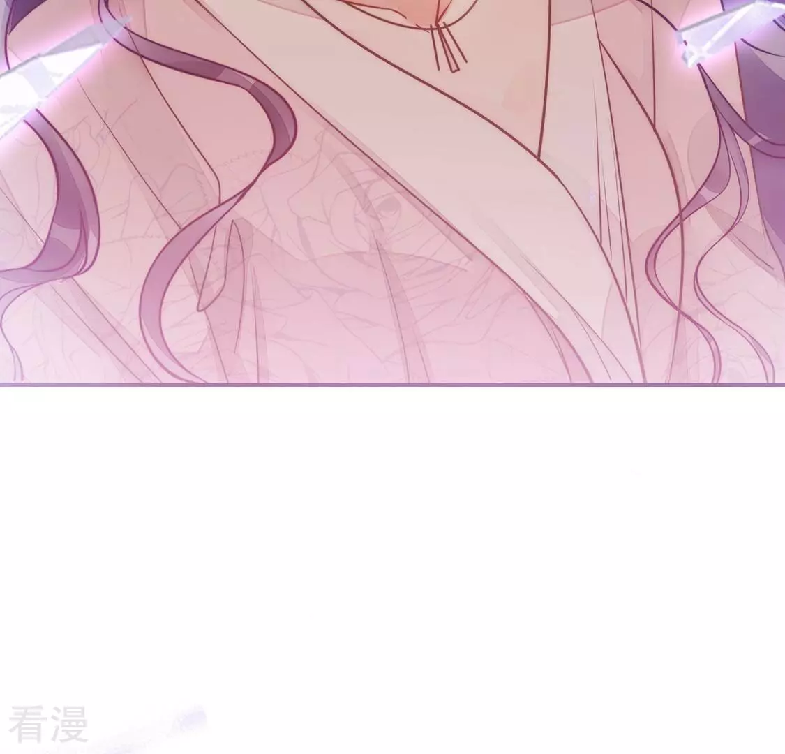 第31话 他才是罪魁祸首(1/2)-第32话