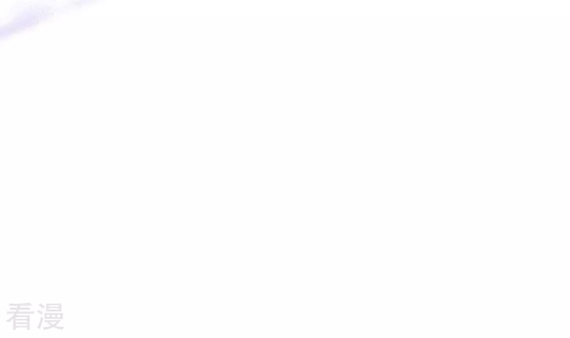 第31话 他才是罪魁祸首(1/2)-第32话